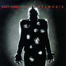 Ozzy-Ozzmosis