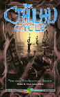 Cthulhu Cycle