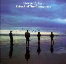 Echo and the Bunnymen