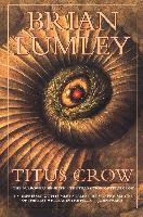 Titus Crow 1
