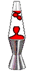Lava Lite